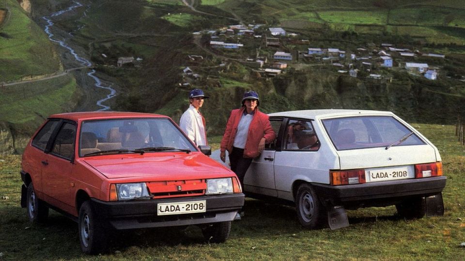 ��� 8-��������� ��������� ���� ������� ����� � ������� ����������