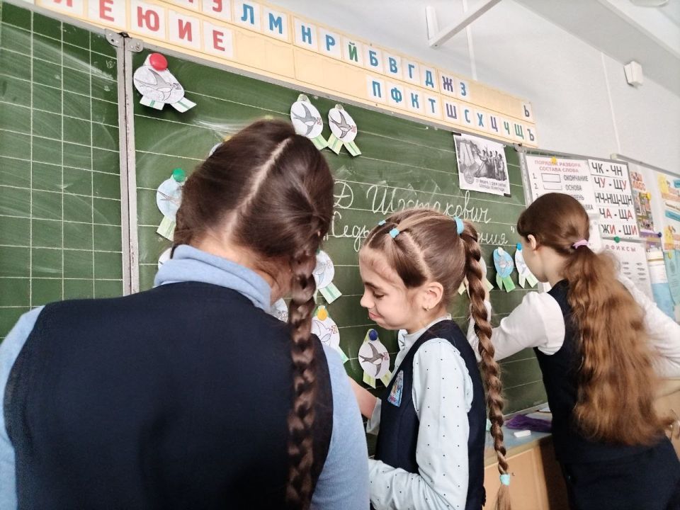 � ������ �������� ���������� �������������� ����� ���������� ��������