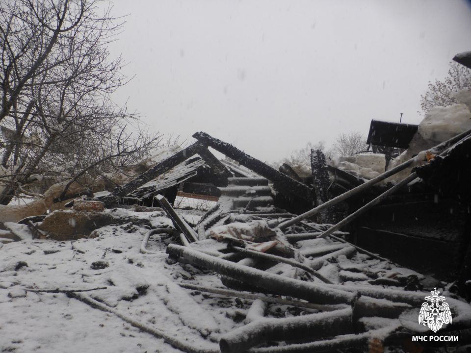 � �������� ������ ���� � ������� �������