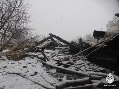 � �������� ������ ���� � ������� �������