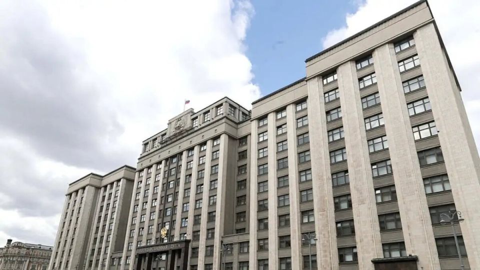 ����� ���� ��������� ��� ���������� ��� � �� ����� � ���������� �����