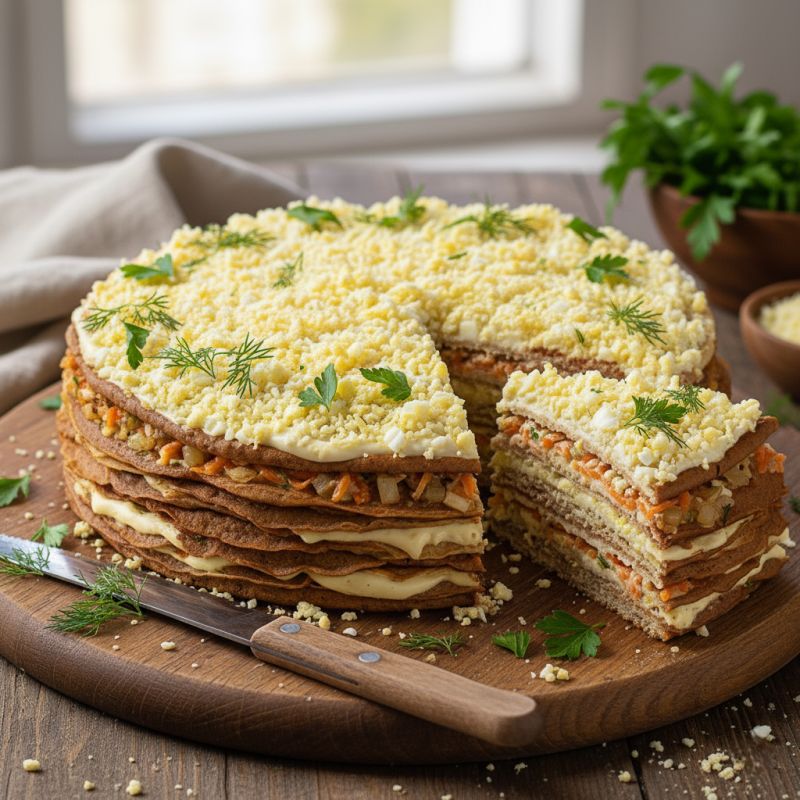 ���������� ���� ��� ��������� ������� ��� ��������� ��������