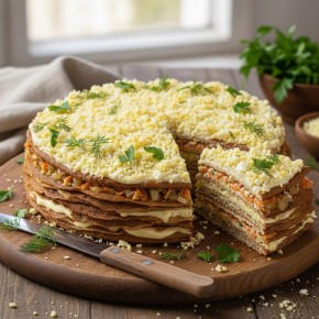 ���������� ���� ��� ��������� ������� ��� ��������� ��������