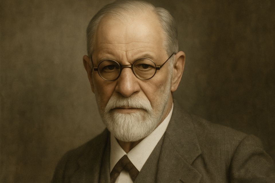 ������ ������ ���� �������� ���� � ��� ��� �����������