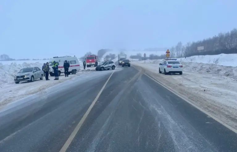 ���� ������� �����, ���� ��������� � ������������ �Great Wall� � �������� � ���������� ������ ��������