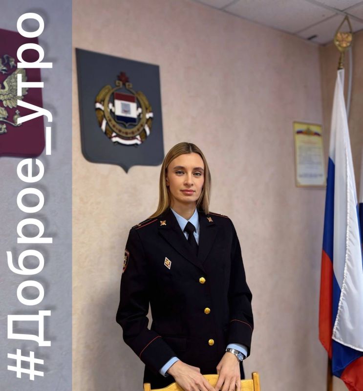 ������� ���� � �������� ��� ������ ������� ��������� �� ������ ���������� ��� ��� �� ���������� �������� ��������� ������� ����� ��������