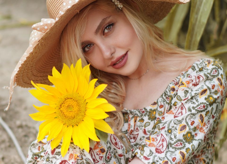 ����������� �� �����: ������ ������� ���������� ���������