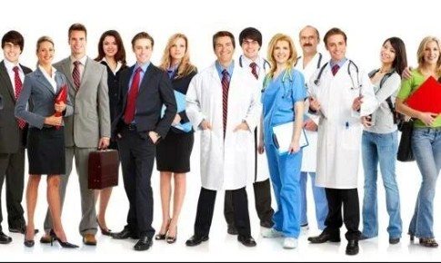 ��� ����� ���������� �������� ����������� � 2026 ���� � ����� ��������� � ��������