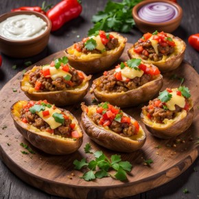 �����, ������ � ����������� �� ����� �����: ������������ ����� � ������� ������