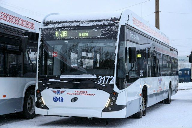 � ������� ������� 5 ����� ������������ ���������!