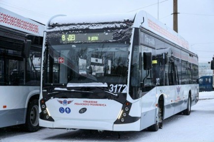 � ������� ������� 5 ����� ������������ ���������!