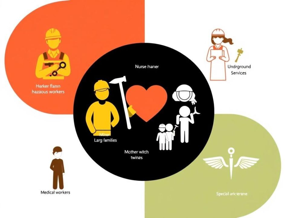 ������� ����� ��� ����: ��� ����� ����� �� ��������� ������ � ��� ��������� �����