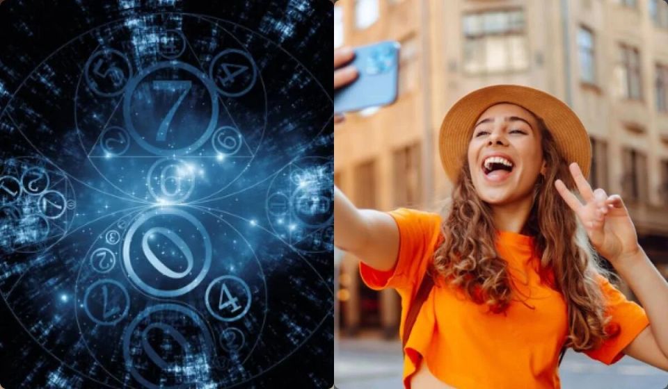 �������� � ����������� ������ ������������ ���� � ������-�������