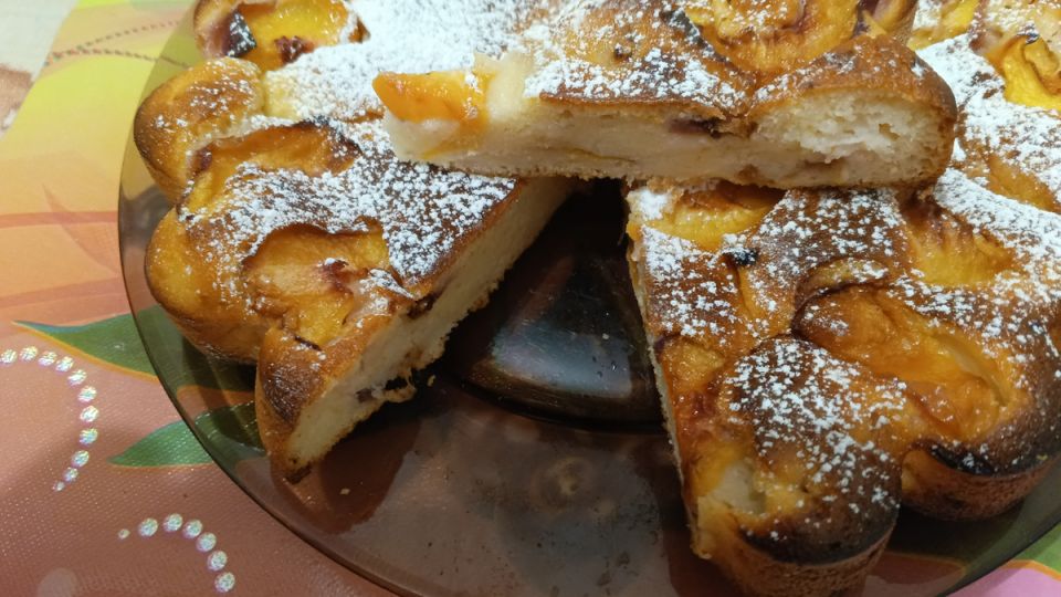 ������ � ���������: ������� ������, ������� ����� ������ ����������