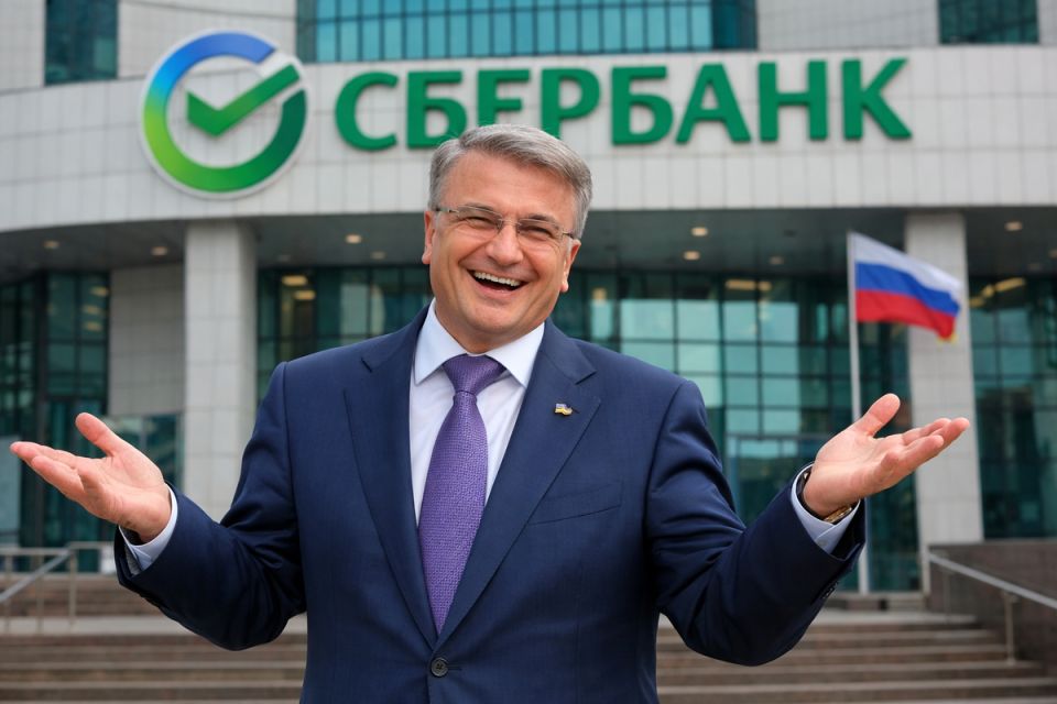 ��� ��� ���������� ���� ��������� ����� � ��� ��� ������ ��� �������