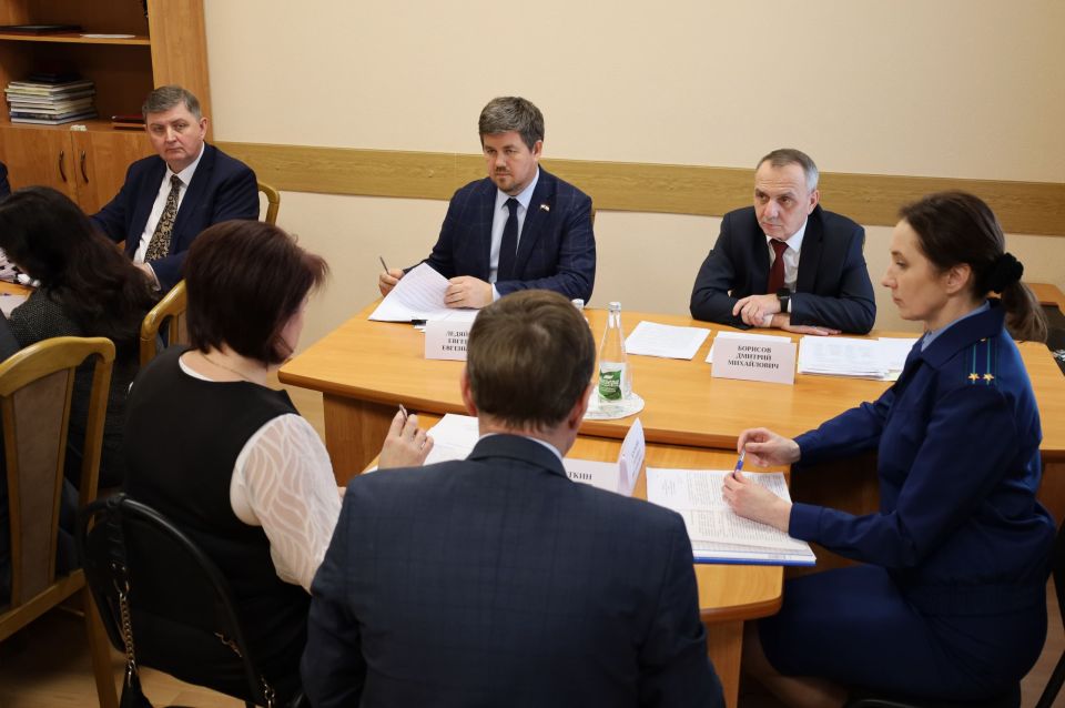 � ����������� �������� ��������� ��������� ���������