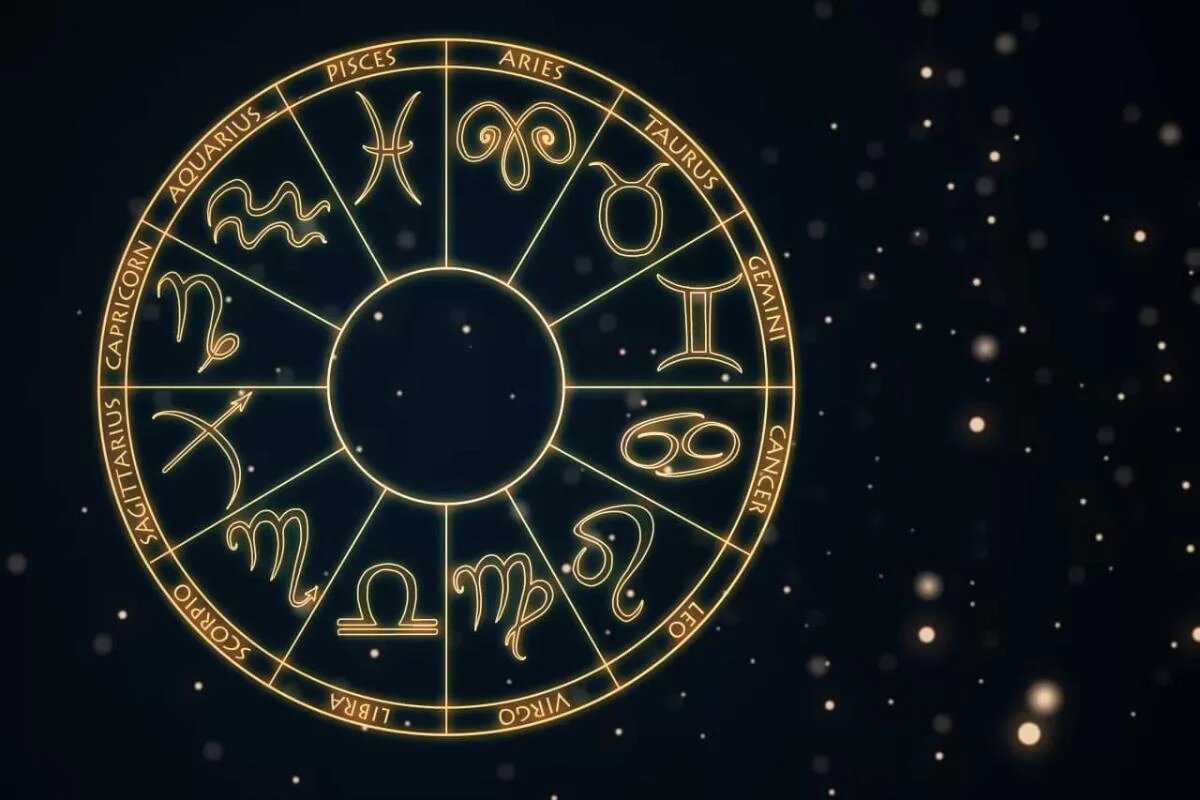 Топ мам по знаку Зодиака: кто дарит детям самый тёплый дом