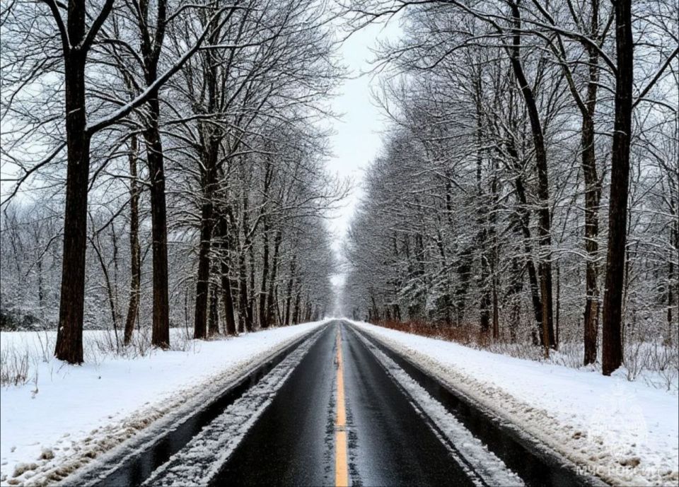 30 ������ �� ���������� ���������� �������� �������������� ����������, ������� �����, ������� ������� ������, � ��������� ������� ������