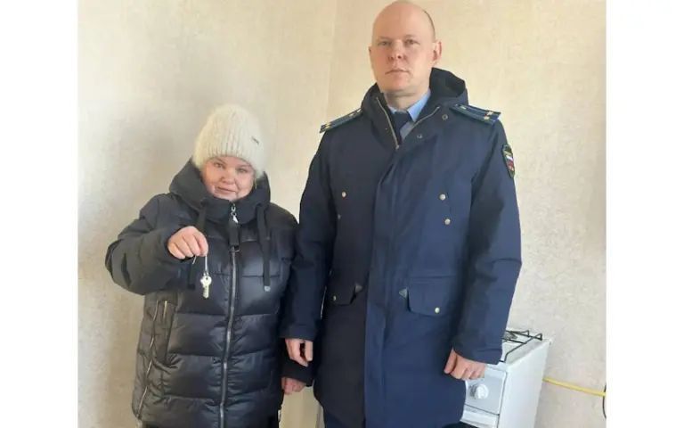 ���������� ������� ���������� ������� ����������� �������� ���������