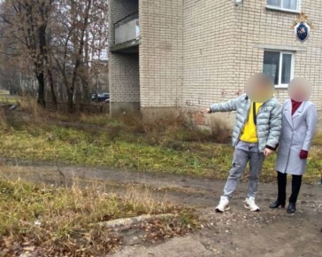 � ���������� ������ ��������� ������������� ���������� ���� � ��������� ���������, ����������� � ���������� ������������ ������ �������������