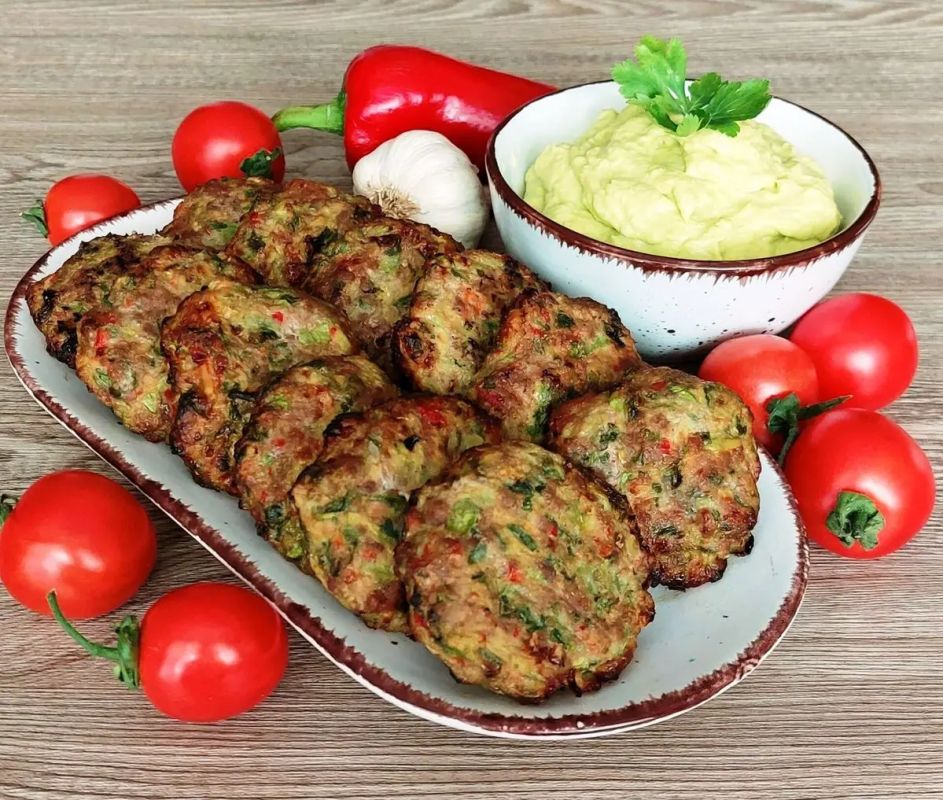 ��� ������������� ����� �� �������� � ������� ������� ������� ��� �����