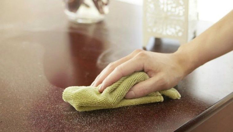 ������ ����� � ����: ��� ������� �������� ������� �� ���� �����