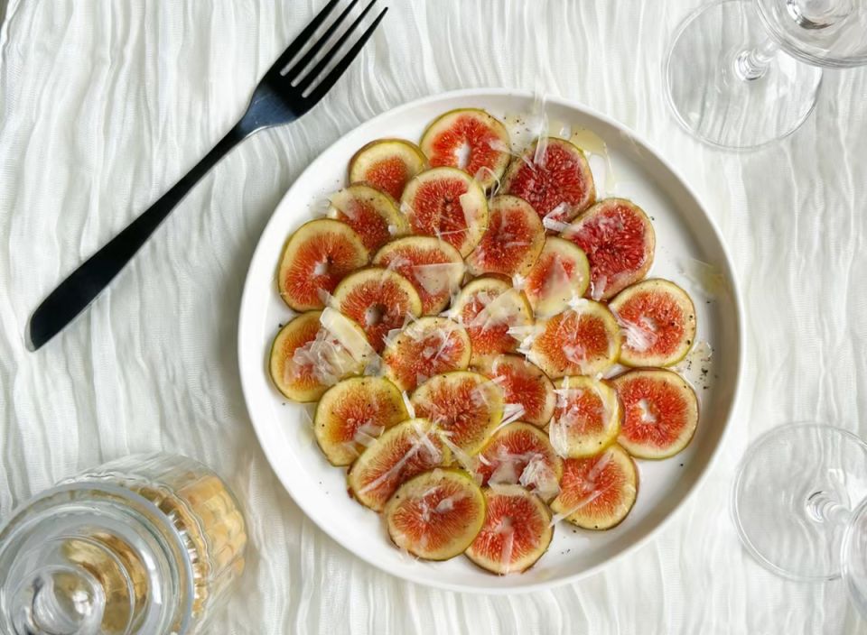 ����� � ����� ������: ������� ������� � ����������� ��������