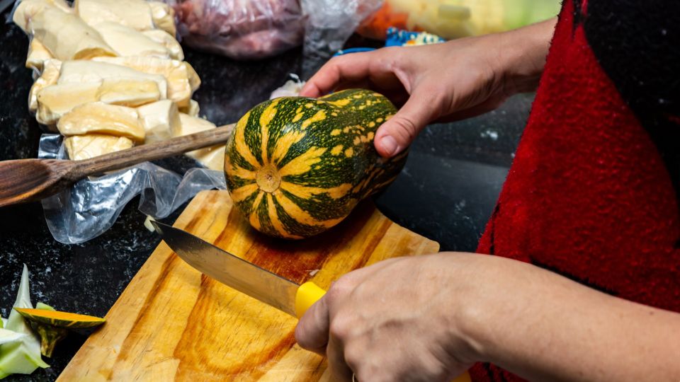 �������� �������� ������� ������ �� ����� �������: ������������ ���� � ������