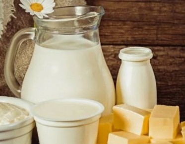 ��� ���������� ��������� ��������: �������� ������� �������