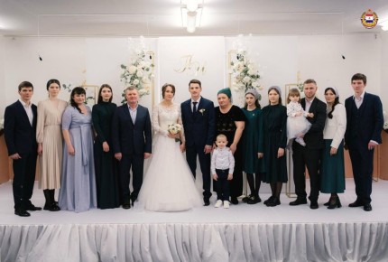 �����, � ������� ������� ����� ������� ����� � ����� � ������ �����