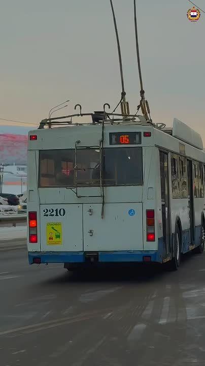 ���� �����, ������ ������: ������� 60-������ ������ �������������� �������� ��������