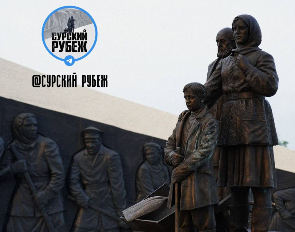 ��������-����� �������� ����滠 � ��������, ��� �������������� � ������� �������� ������� ����� ��������