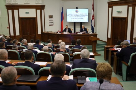 ������� ���� ��������� ���������� ��� � �����-�����