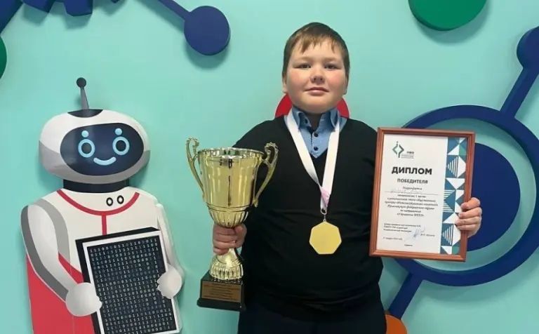 ���� ������ �� ���������� ����� �9 ������� ������������ ���� ���������������� ��������� ��� �� ���������� ����