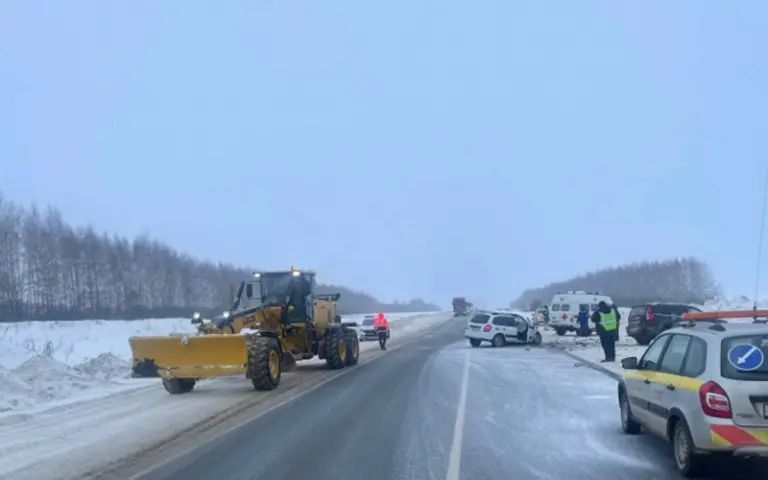 � �������� ��������������� �������������� ������, � ������� ����� �������� ��������