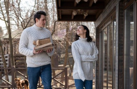 ���� ������ ���: ��� �������� ������� ������������� �������� ��� �������� �� �������� �� ��������