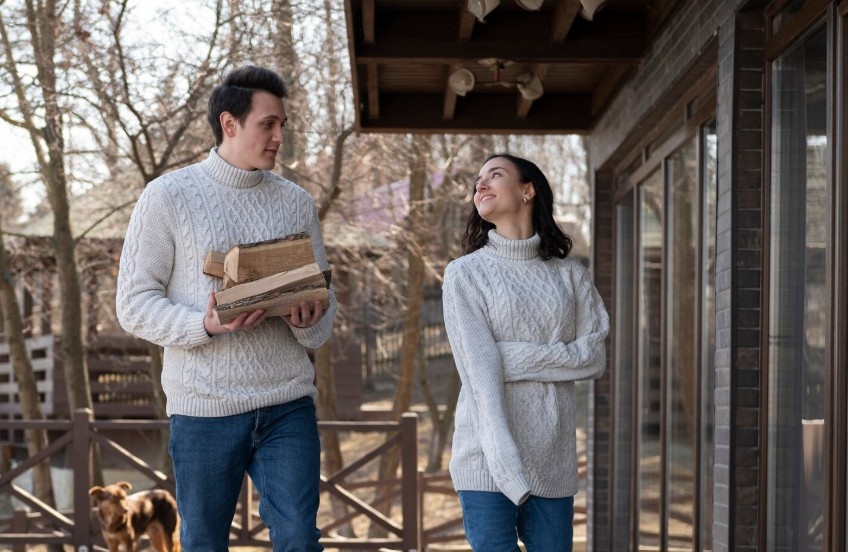 Кому мешает дом: как институт частной собственности оказался под прицелом от Борового до Брюсселя