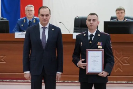 � �������� �������� � ����� ������ ������� ������������ �������� �������� 11 ����� � ������ � ������ � ���