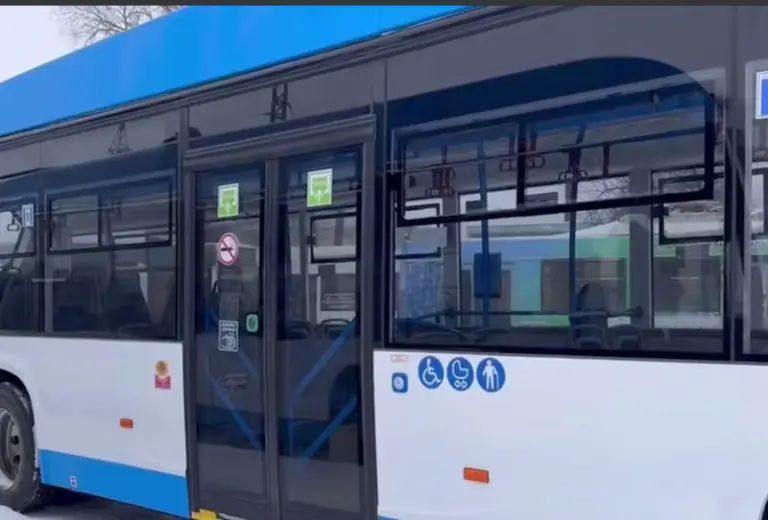 ���� ����� ������������ �� ������������ �������� � �������