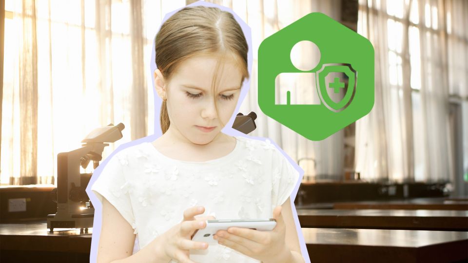 ��������� �� �� ��� �� ��������� �� ������ �������: ��� ��� �������� ��� �������