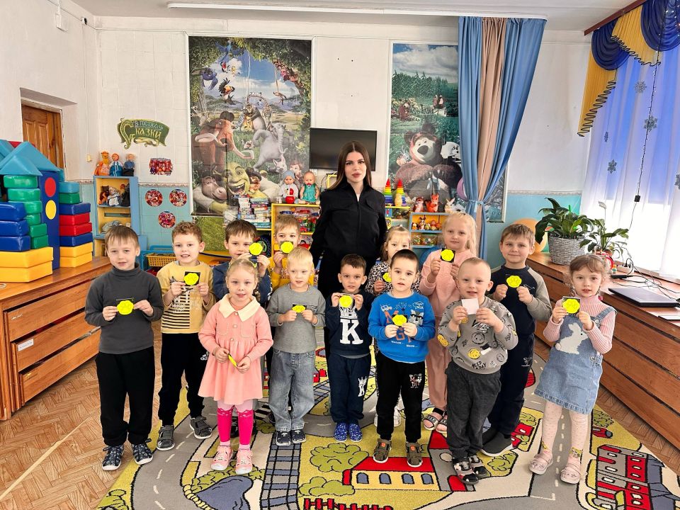 ��������� �� ���������� ������������ ��������� �������� ��������� ���������������� ��� ��� ������ ������������ �������� ����� ������������ ������� ���