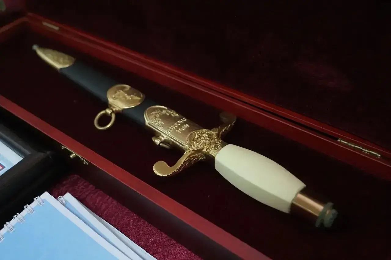 Сегодня в МВД по Республике Мордовия состоялась плановая коллегия по итогам оперативно-служебной деятельности за 2025 год