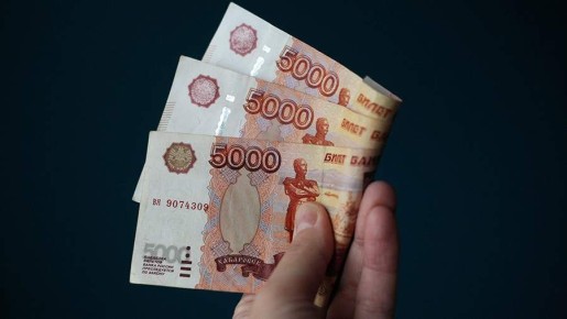 ����� �� �������� �� ������� � 2026 ����: ��� ����� �� ������� � ��� ����� �����