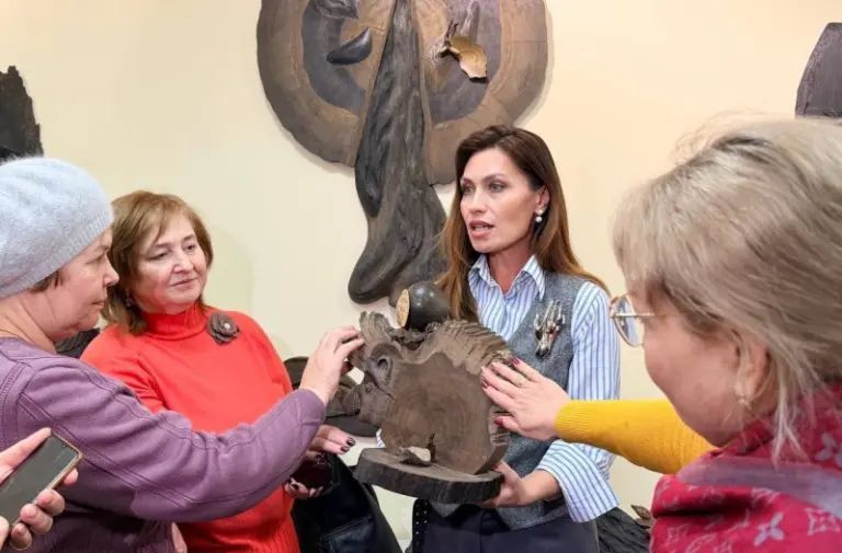 � �������� �������� ����������� ������� ��������, � ����� ����� �������� � ��������� ��� ����� ������ �������� ����� ������� ����