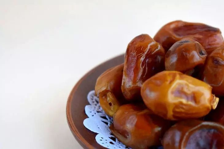 ��������������� ����������� � ������ ������ ������������ ������