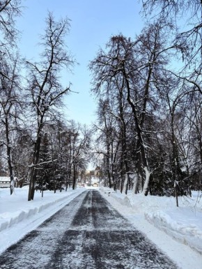 �� ���������� ���� � ������ ����������� ������ �� ����������������� � ����������� ���������� �����: