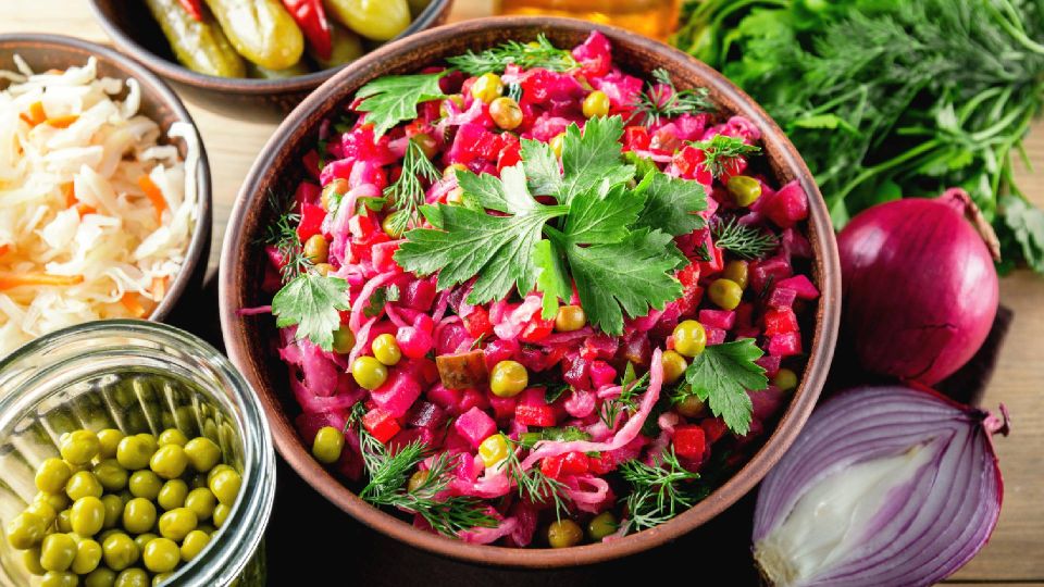 ���������� �������� ����� ����� ����� 10 �����: ����� ���� ������ �� ��������