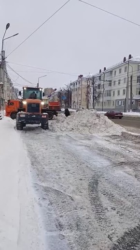 � �������� ���������� ��������� �������� �������