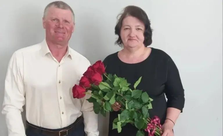 �������� ��������� �� �������� ��������� ������ �����-��������