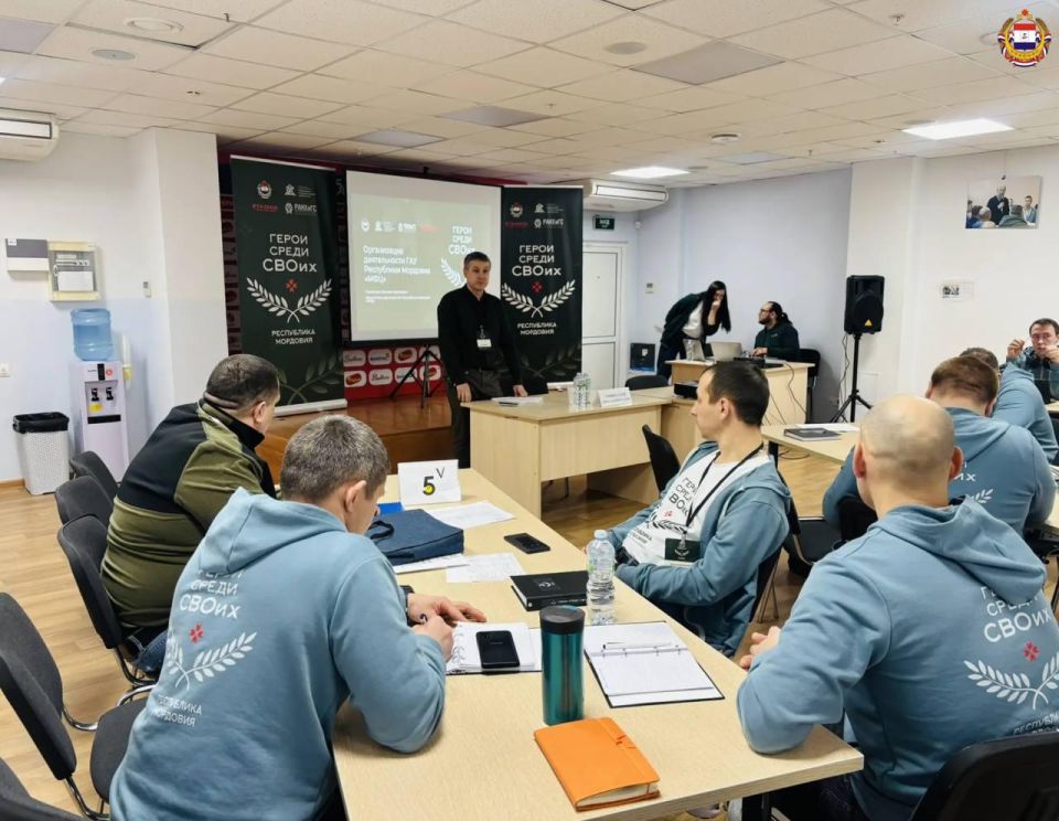 ����� ����� �����: ������� ������������ ����������